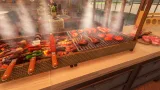 Screenshot #8 - Kebab Chefs! - Restaurant Simulator