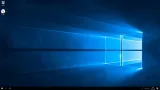 Screenshot #1 - Windows 10 LTSB Enterprise 2016 Full August 2024