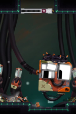 Screenshot #9 - Oirbo