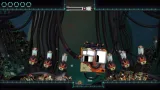 Screenshot #9 - Oirbo
