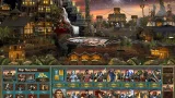 Screenshot #3 - Heroes of Might and Magic 3: Horn of the Abyss
