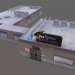 Screenshot #3 - Gun Store and Shooting Range v1.0