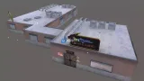 Screenshot #3 - Gun Store and Shooting Range v1.0
