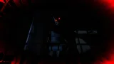Screenshot #4 - Time for Bed