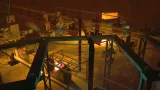 Screenshot #3 - Antro