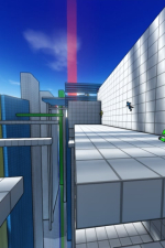 Screenshot #2 - Celaria