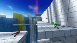 Screenshot #2 - Celaria