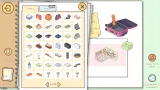 Screenshot #4 - Organized Inside