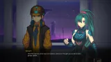 Screenshot #7 - Crypterion