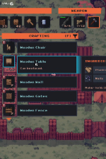 Screenshot #10 - iZolated