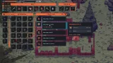 Screenshot #10 - iZolated