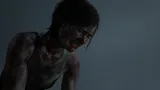 Screenshot #4 - The Last of Us Part 2 Remastered