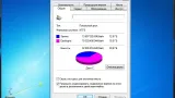 Screenshot #2 - Windows 7 Enterprise SP1 x64 Elgujakviso Edition v.28.01.18