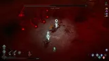 Screenshot #6 - Netherworld Covenant