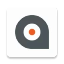 PICKPOINT RUSSIA 3.9.5.5