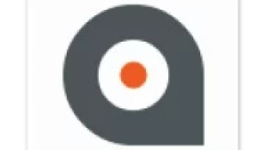 PICKPOINT RUSSIA 3.9.5.5