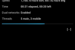 Screenshot #2 - SUPER DOWNLOAD LITE 1.5