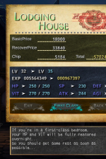 Screenshot #7 - Divine Orders