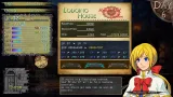 Screenshot #7 - Divine Orders