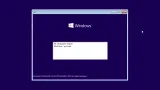 Screenshot #1 - Windows 10 1809 (17763.2114) x64 Enterprise (LTSC) by Brux
