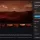 Radiation Landscape (4.26 – 4.27 and 5.1 – 5.7) for Unreal Engine