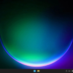 Screenshot #21 - Windows 11 Enterprise x64 Micro 22H2 build 22622.450 by Zosma