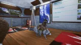 Screenshot #10 - Wanted Raccoon