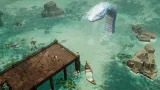 Screenshot #11 - Lysfanga: The Time Shift Warrior
