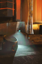 Screenshot #4 - Antro