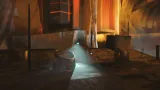 Screenshot #4 - Antro