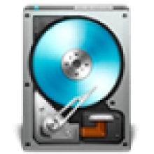 HDD Low Level Format Tool v4.50