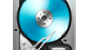 HDD Low Level Format Tool v4.50