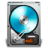 HDD Low Level Format Tool v4.50