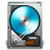 HDD Low Level Format Tool v4.50