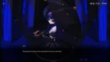 Screenshot #2 - Phantom Rose 2 Sapphire