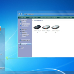 Screenshot #2 - Windows 7 Enterprise SP1 x64 RU [GX 11.08.21] by geepnozeex (G.M.A)