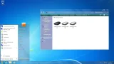 Screenshot #2 - Windows 7 Enterprise SP1 x64 RU [GX 11.08.21] by geepnozeex (G.M.A)