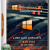 Windows 10 Enterprise LTSB 2016 v1607 (x86/x64) by LeX_6000 [18.05.2018]