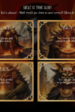 Screenshot #10 - Fernageddon