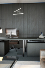 Screenshot #4 - inZOI