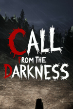 Call from the darkness