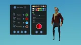 Screenshot #5 - Stormworks: Build and Rescue