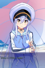 Screenshot #6 - ISLAND