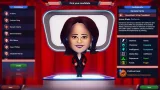 Screenshot #3 - The Political Machine 2024