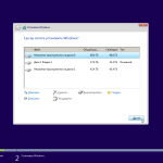Screenshot #10 - Windows 7 SP1 (x86/x64) 13in1 +/- Office 2016 by SmokieBlahBlah