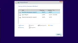 Screenshot #10 - Windows 7 SP1 (x86/x64) 13in1 + Office 2016