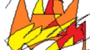 BALDI'S BASICS FIELD TRIP DEMO 1.1 1.1