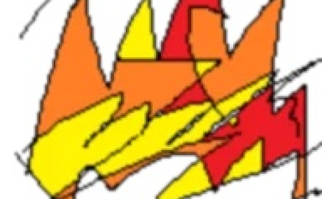 BALDI'S BASICS FIELD TRIP DEMO 1.1 1.1