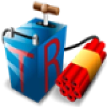 Trojan Remover