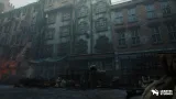 Screenshot #4 - Victorian Decayed Alley Environment (Victorian War Warzone Victorian Alley) UE5.7